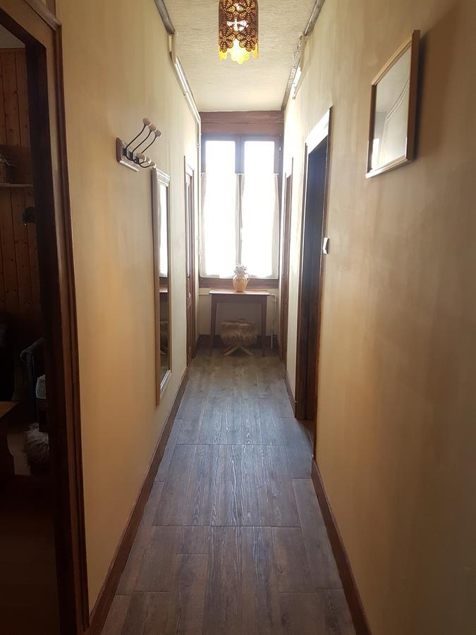 La Maison Du Lac Chalain Doucier Εξωτερικό φωτογραφία